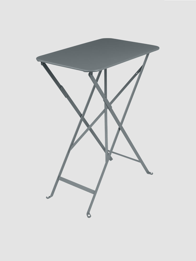 Bistro Outdoor Table | Fermob | Catalog Interiors UK