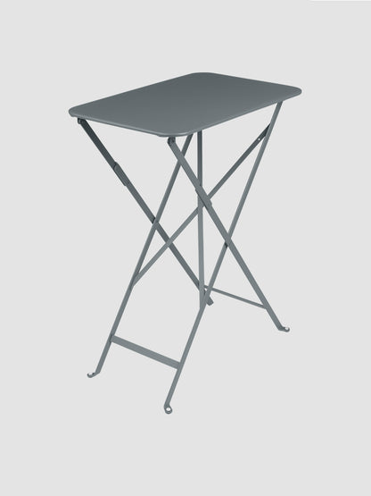 Bistro Outdoor Table | Fermob | Catalog Interiors UK