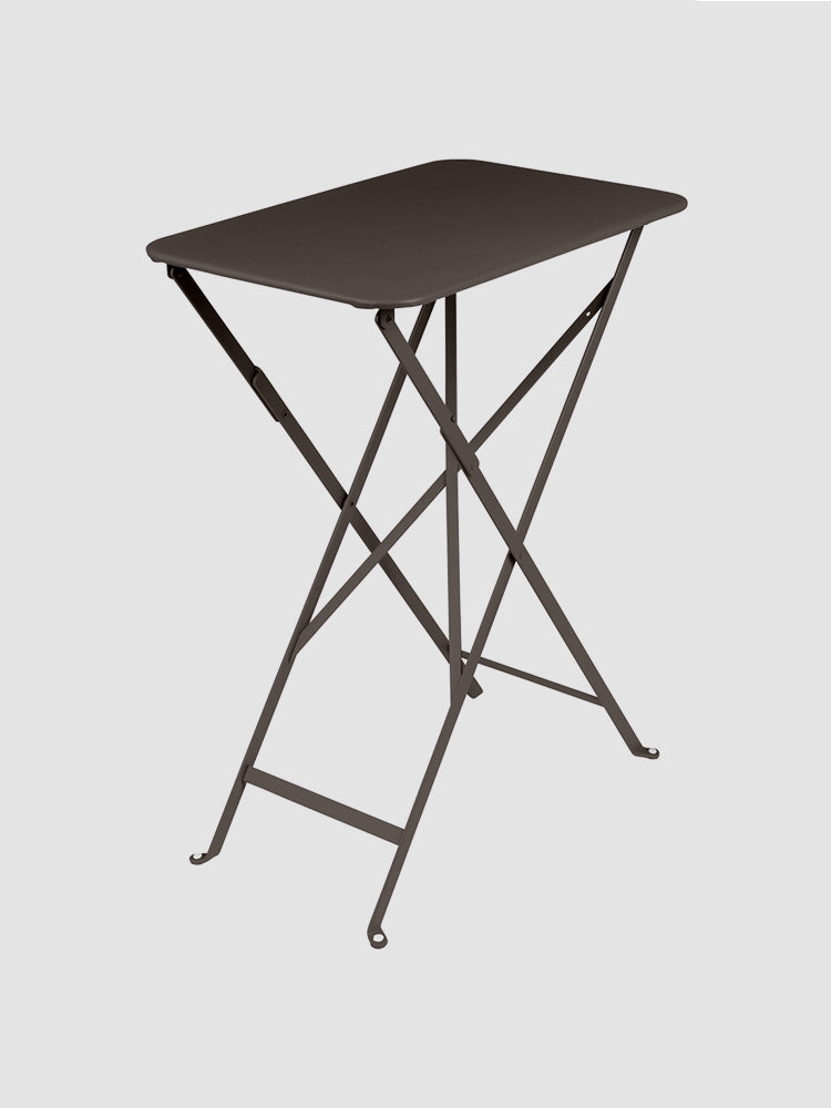 Bistro Outdoor Table | Fermob | Catalog Interiors UK