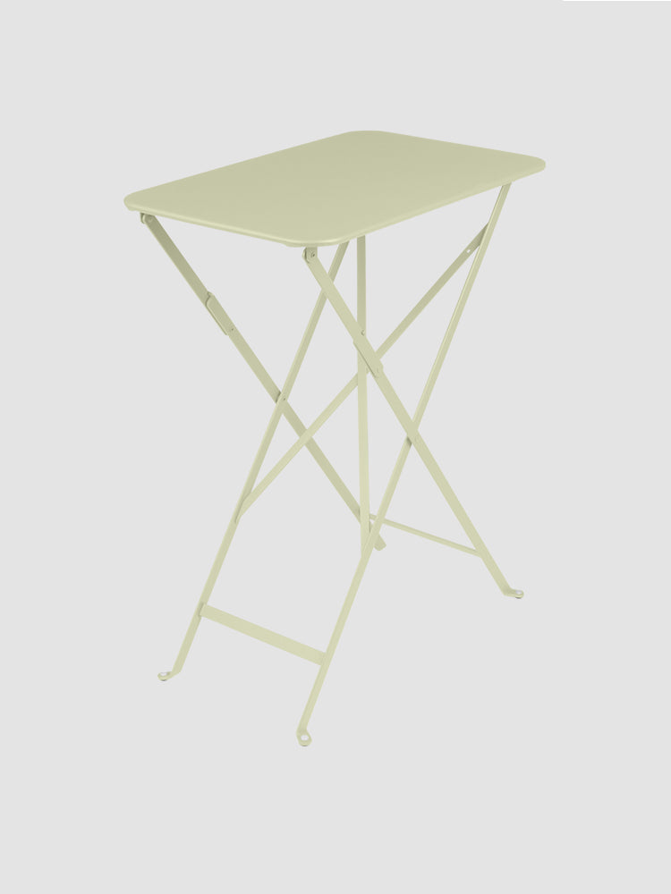 Bistro Outdoor Table | Fermob | Catalog Interiors UK