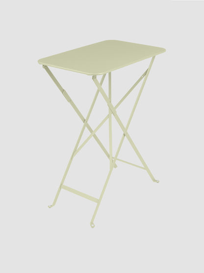Bistro Outdoor Table | Fermob | Catalog Interiors UK