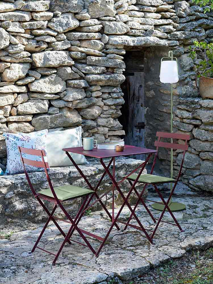 Bistro Outdoor Table | Fermob | Catalog Interiors UK