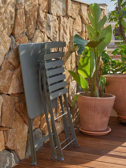 Bistro Outdoor Table | Fermob | Catalog Interiors UK