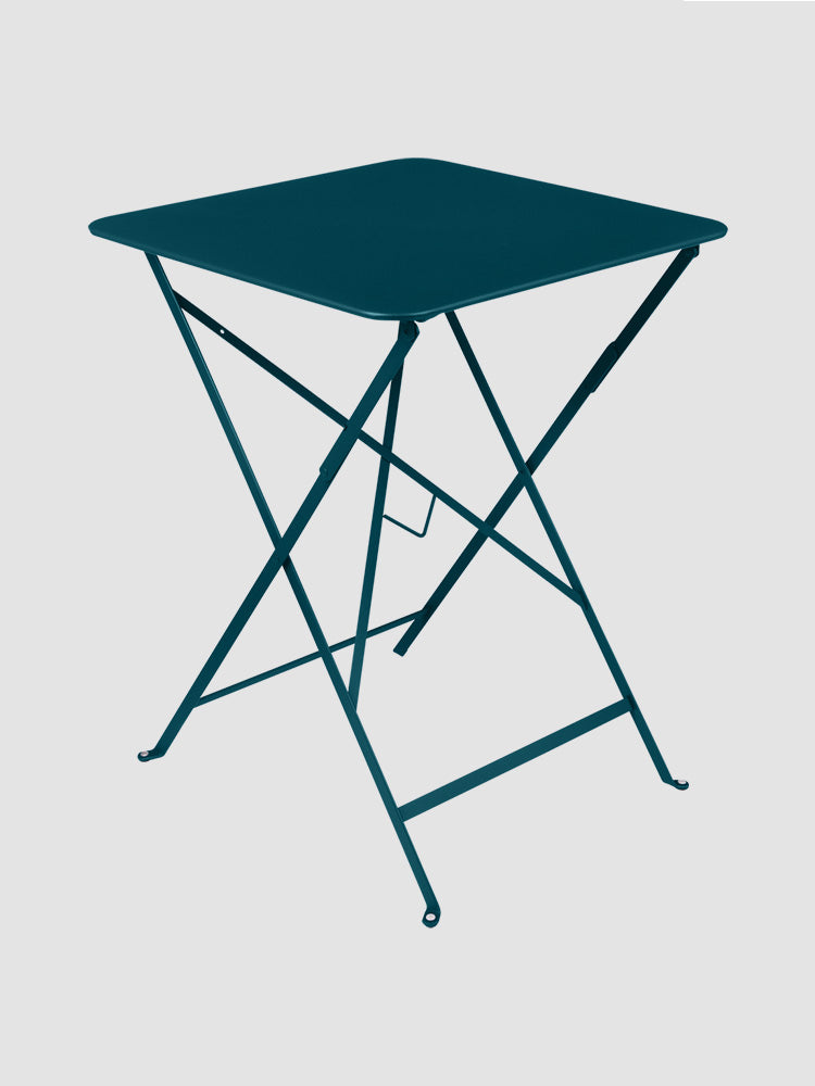 Bistro Outdoor Table | Fermob | Catalog Interiors UK