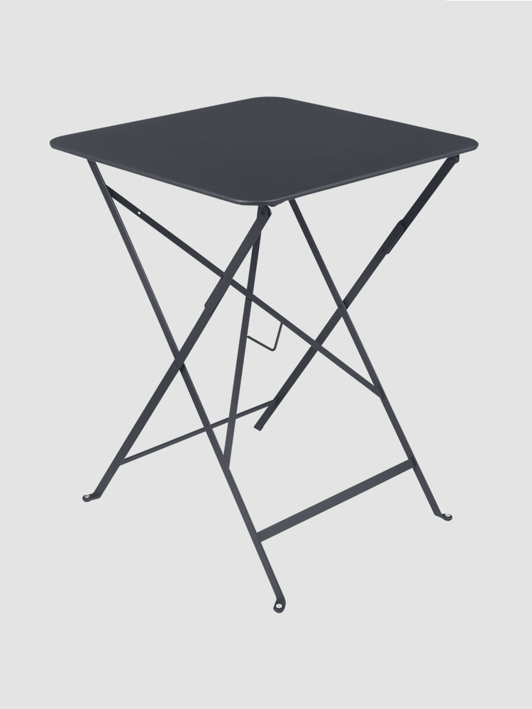 Bistro Outdoor Table | Fermob | Catalog Interiors UK