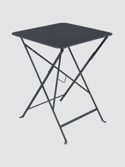 Bistro Outdoor Table | Fermob | Catalog Interiors UK