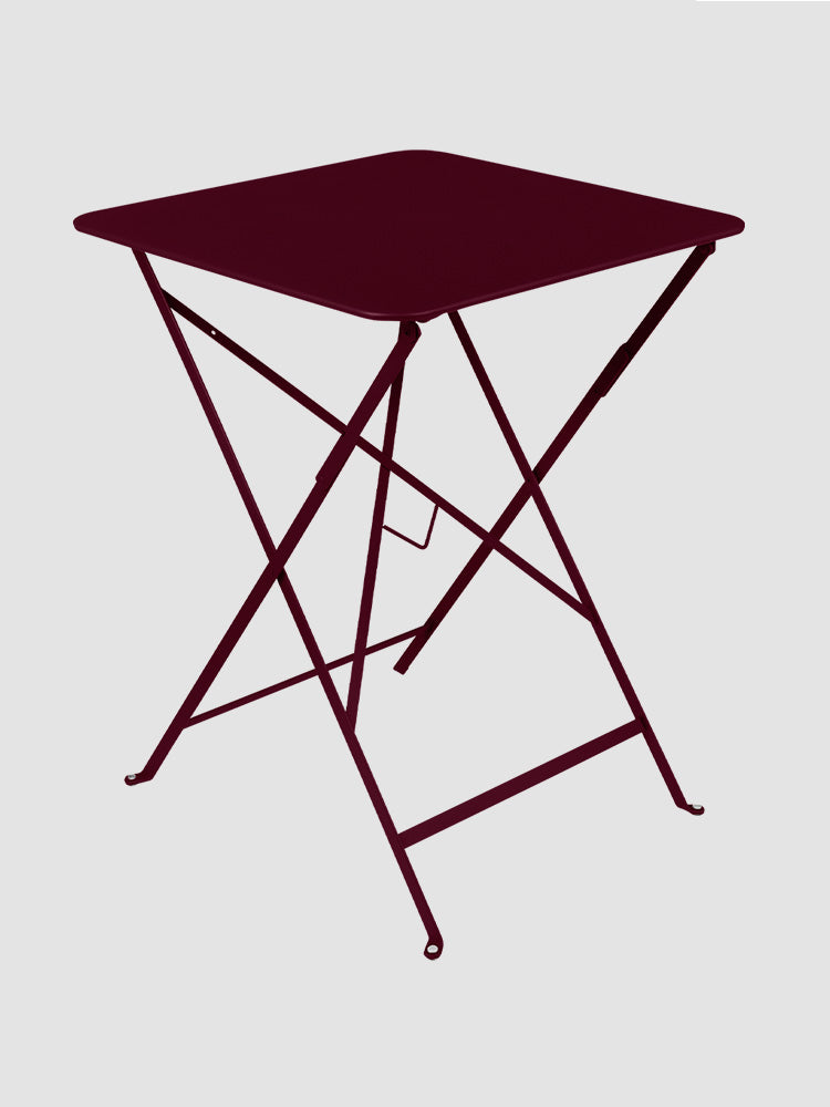Bistro Outdoor Table | Fermob | Catalog Interiors UK