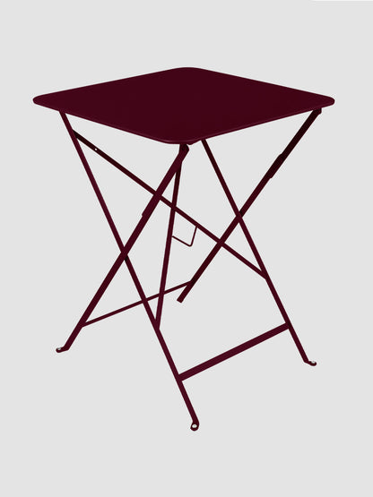 Bistro Outdoor Table | Fermob | Catalog Interiors UK
