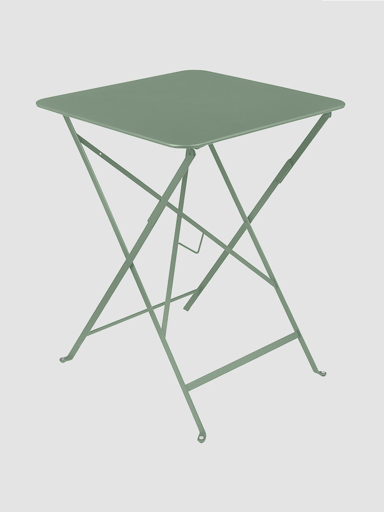 Bistro Outdoor Table | Fermob | Catalog Interiors UK
