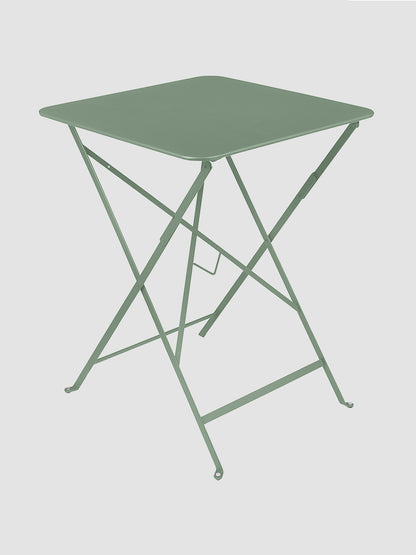 Bistro Outdoor Table | Fermob | Catalog Interiors UK