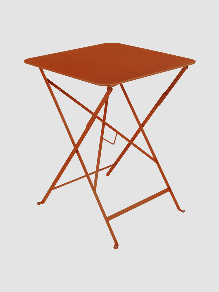 Bistro Outdoor Table | Fermob | Catalog Interiors UK