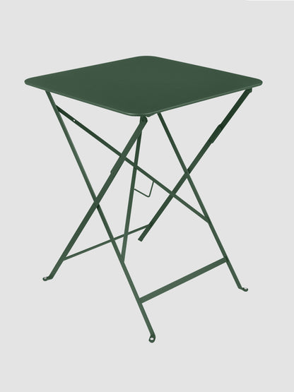 Bistro Outdoor Table | Fermob | Catalog Interiors UK