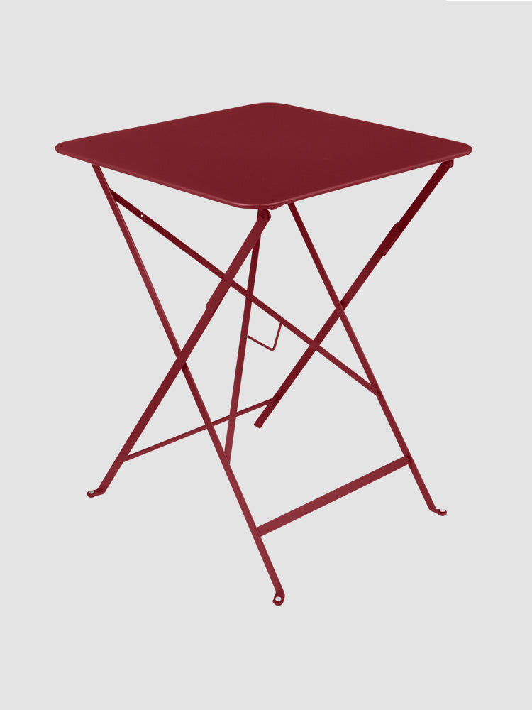 Bistro Outdoor Table | Fermob | Catalog Interiors UK