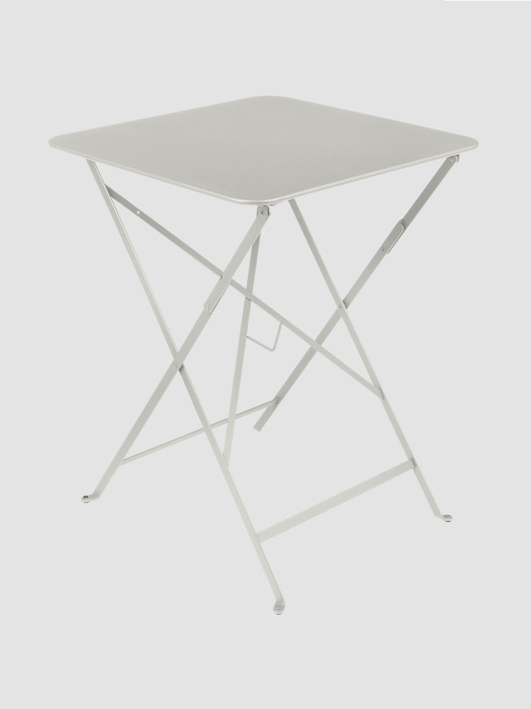 Bistro Outdoor Table | Fermob | Catalog Interiors UK