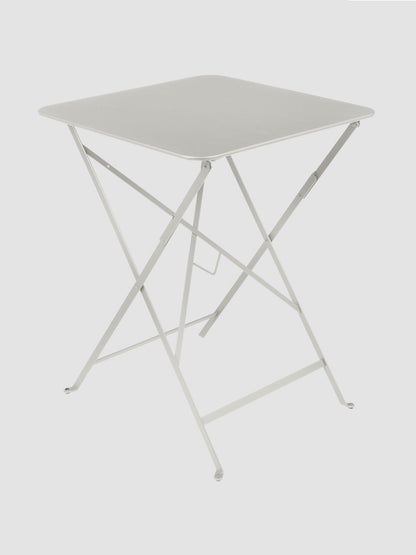 Bistro Outdoor Table | Fermob | Catalog Interiors UK