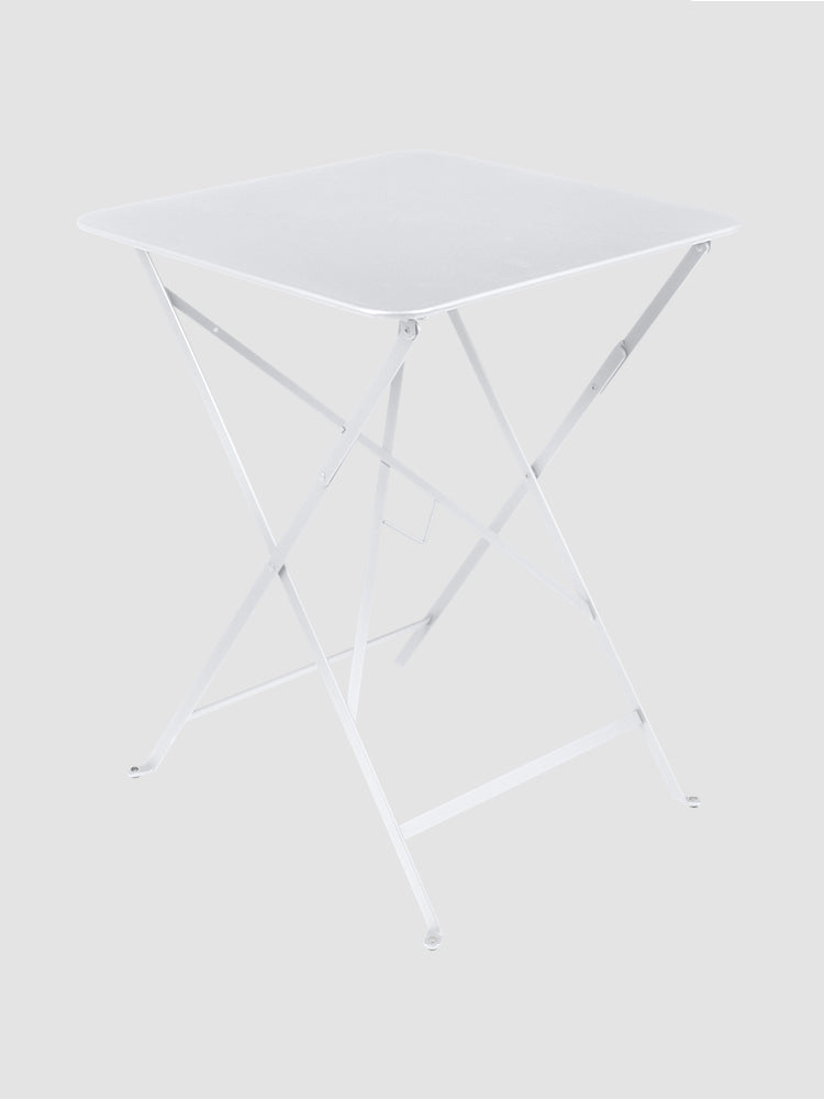 Bistro Outdoor Table | Fermob | Catalog Interiors UK