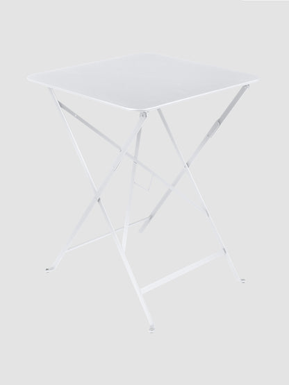 Bistro Outdoor Table | Fermob | Catalog Interiors UK