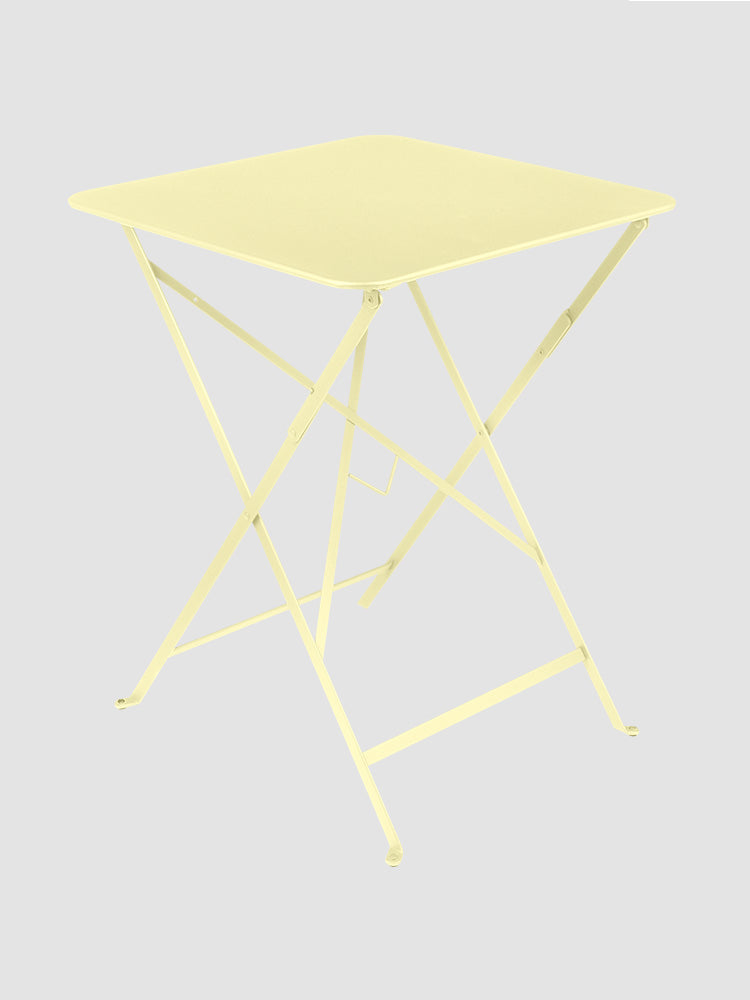 Bistro Outdoor Table | Fermob | Catalog Interiors UK
