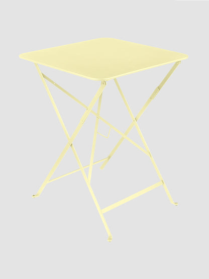 Bistro Outdoor Table | Fermob | Catalog Interiors UK