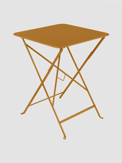 Bistro Outdoor Table | Fermob | Catalog Interiors UK