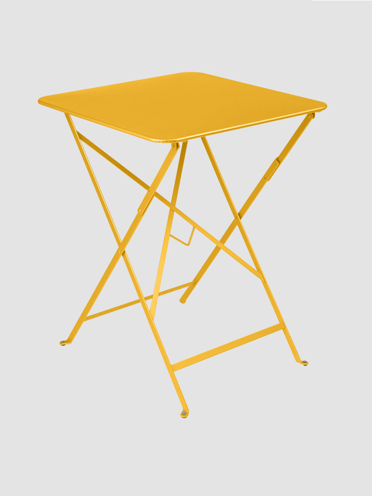 Bistro Outdoor Table | Fermob | Catalog Interiors UK