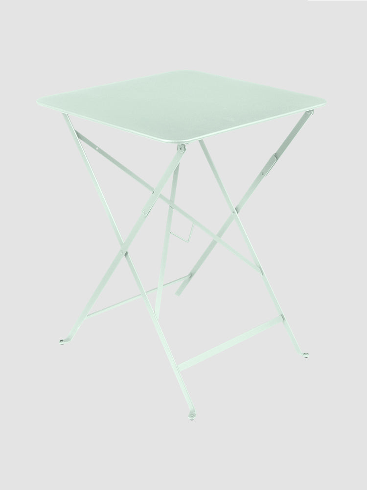 Bistro Outdoor Table | Fermob | Catalog Interiors UK