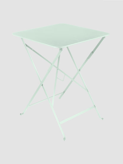 Bistro Outdoor Table | Fermob | Catalog Interiors UK