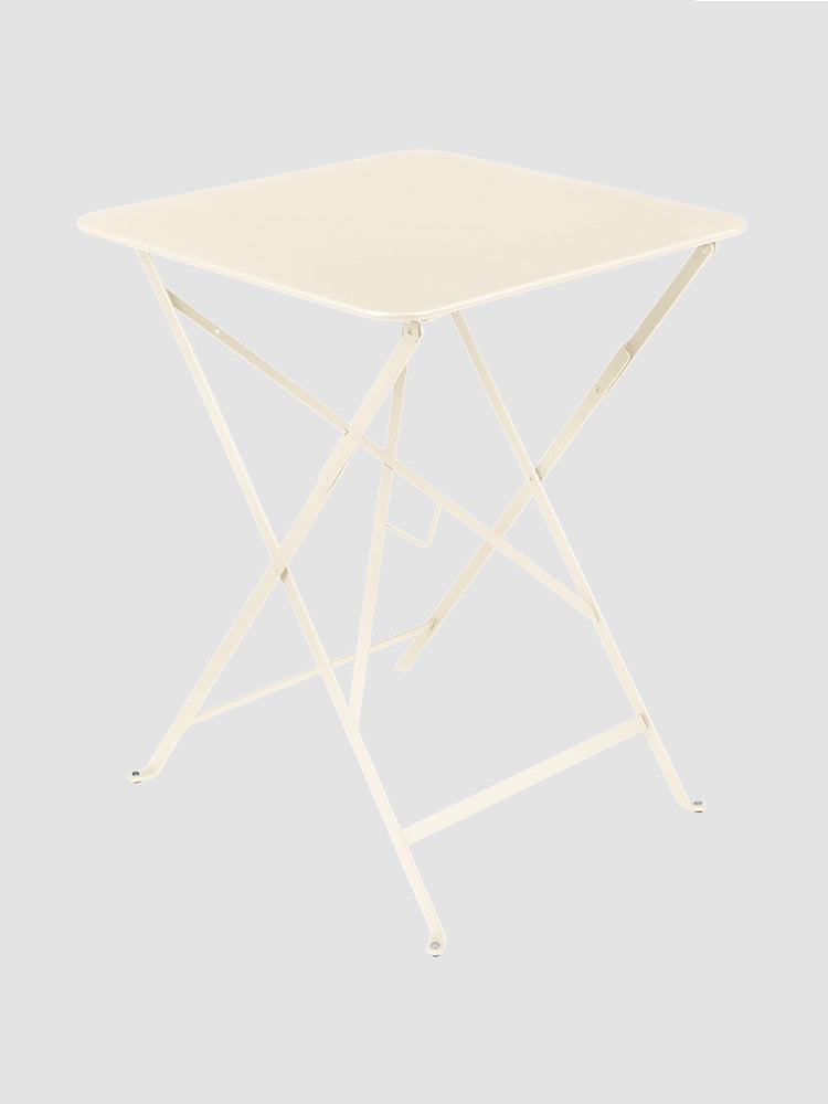 Bistro Outdoor Table | Fermob | Catalog Interiors UK