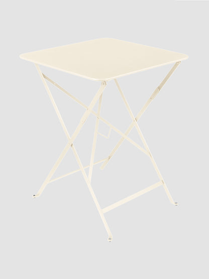 Bistro Outdoor Table | Fermob | Catalog Interiors UK