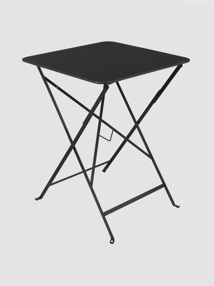 Bistro Outdoor Table | Fermob | Catalog Interiors UK