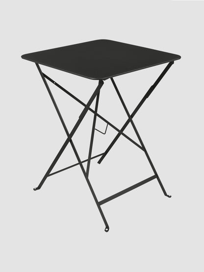 Bistro Outdoor Table | Fermob | Catalog Interiors UK