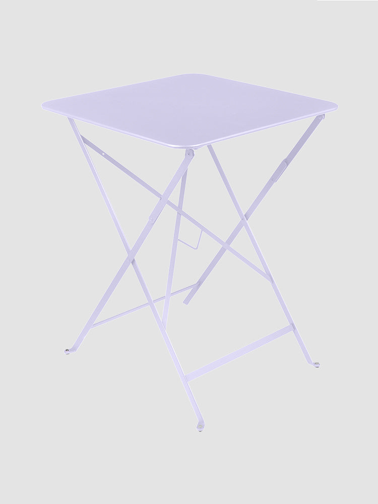 Bistro Outdoor Table | Fermob | Catalog Interiors UK