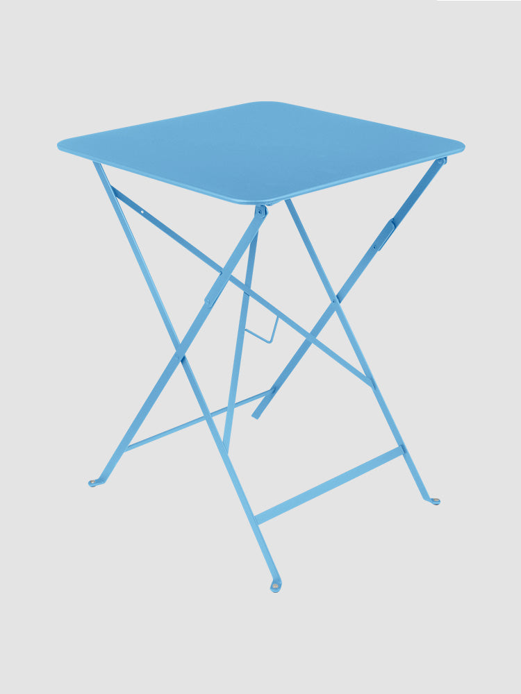 Bistro Outdoor Table | Fermob | Catalog Interiors UK