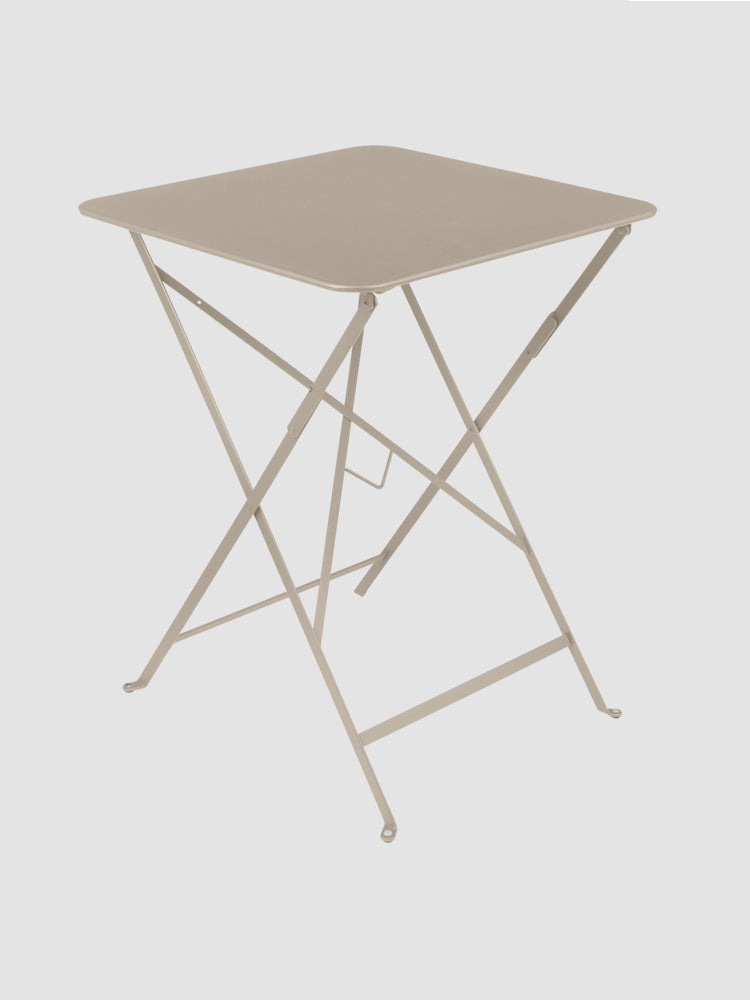 Bistro Outdoor Table | Fermob | Catalog Interiors UK