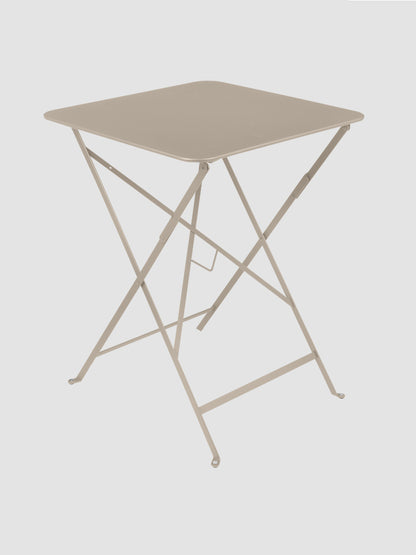 Bistro Outdoor Table | Fermob | Catalog Interiors UK