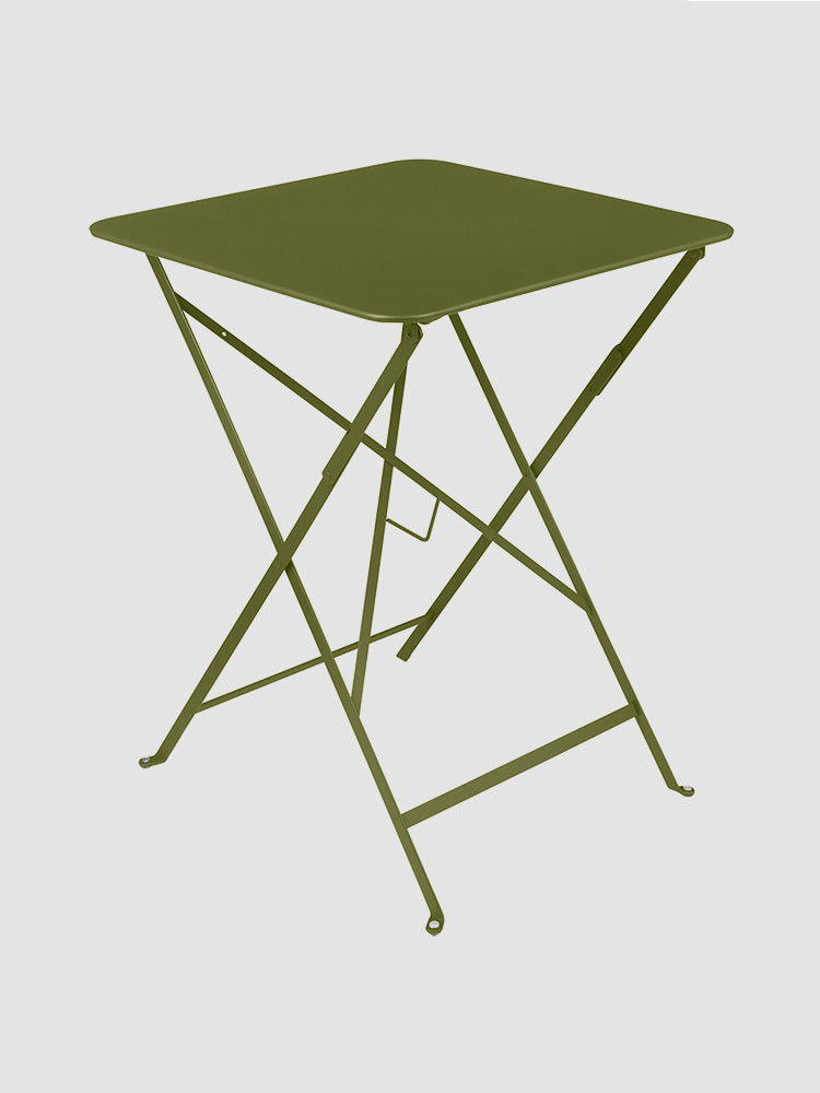 Bistro Outdoor Table | Fermob | Catalog Interiors UK