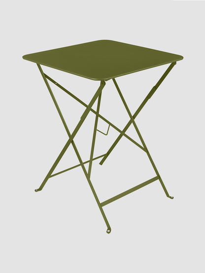 Bistro Outdoor Table | Fermob | Catalog Interiors UK