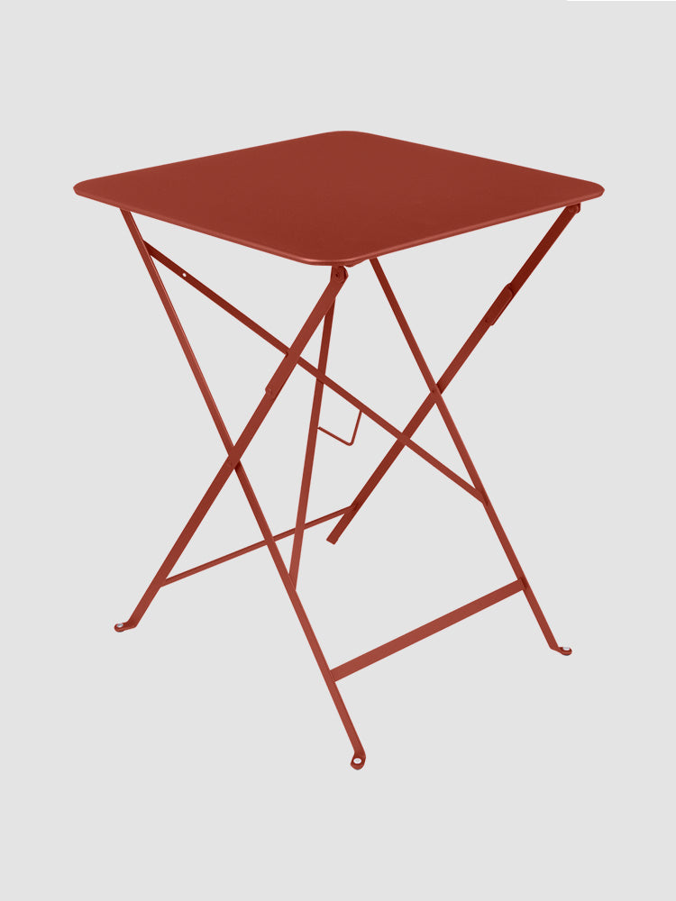 Bistro Outdoor Table | Fermob | Catalog Interiors UK