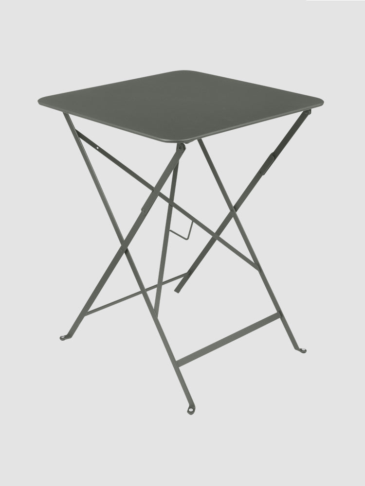 Bistro Outdoor Table | Fermob | Catalog Interiors UK