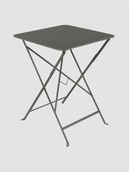 Bistro Outdoor Table | Fermob | Catalog Interiors UK