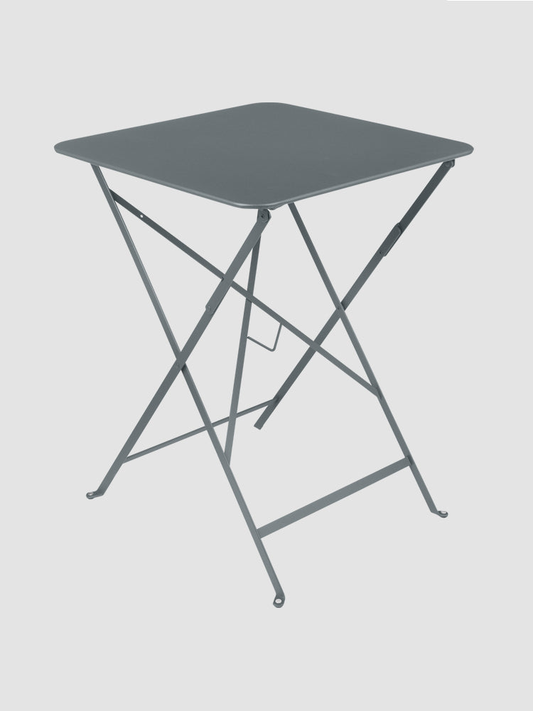 Bistro Outdoor Table | Fermob | Catalog Interiors UK