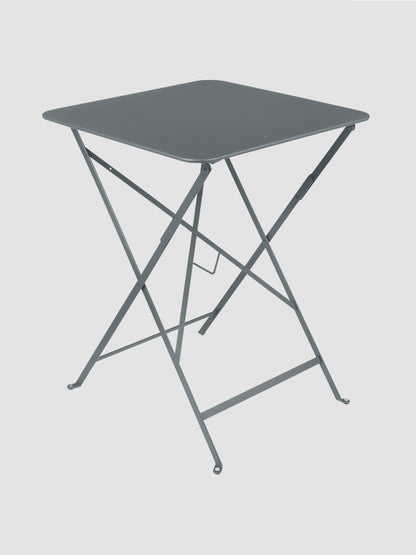 Bistro Outdoor Table | Fermob | Catalog Interiors UK