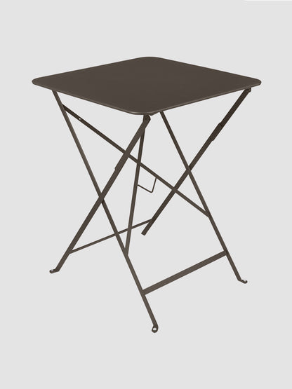 Bistro Outdoor Table | Fermob | Catalog Interiors UK
