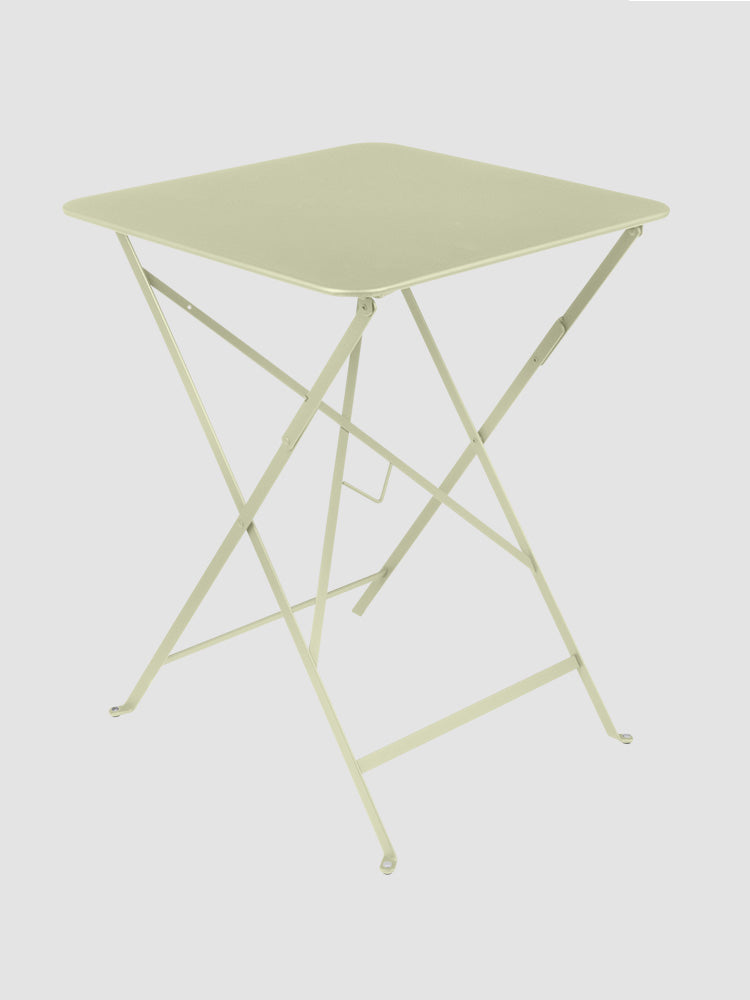 Bistro Outdoor Table | Fermob | Catalog Interiors UK