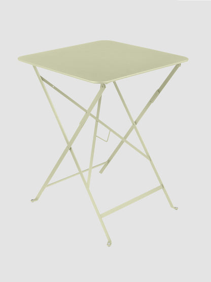 Bistro Outdoor Table | Fermob | Catalog Interiors UK