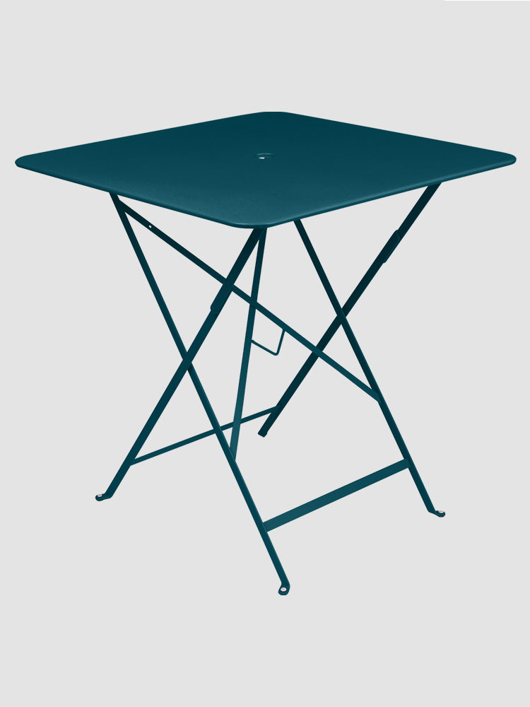 Bistro Outdoor Table | Fermob | Catalog Interiors UK