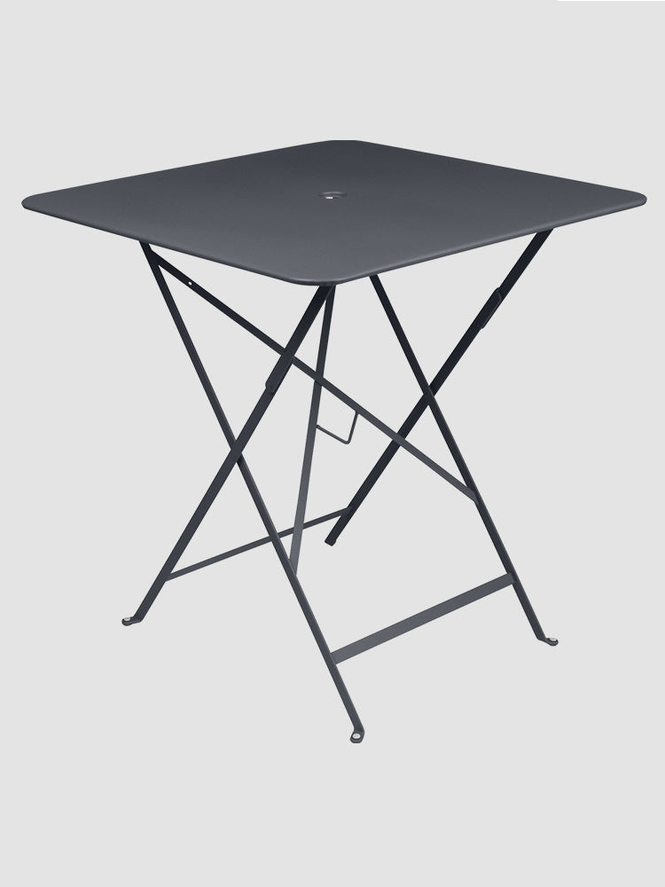 Bistro Outdoor Table | Fermob | Catalog Interiors UK