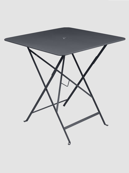 Bistro Outdoor Table | Fermob | Catalog Interiors UK