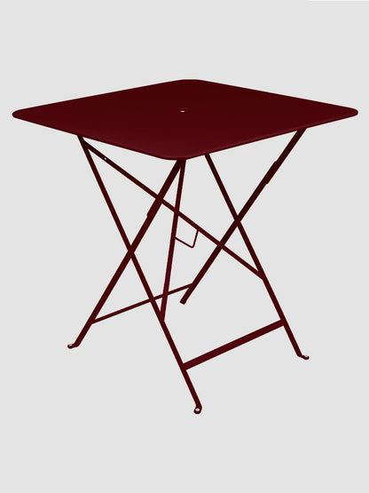 Bistro Outdoor Table | Fermob | Catalog Interiors UK