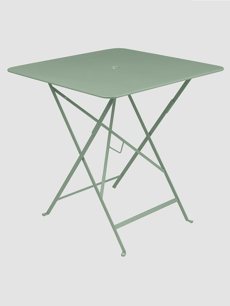 Bistro Outdoor Table | Fermob | Catalog Interiors UK